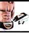 dai Massage bung Vibro Shape