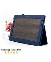 Bao da Samsung Galaxy Tab 2 101 P5100
