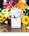 op lung iphone 6, 6s deo hinh hoa