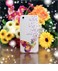 op lung oppo f1 plus r9 deo hinh hoa