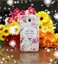 Op lung Samsung Galaxy J2 Prime deo hinh hoa