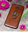 Op lung Samsung J7 Pro da deo