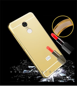 op lung xiaomi redmi note 4x vang 