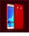 Op lung Samsung J5 2016  deo mau Do