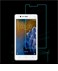 Cuong luc Nokia 3