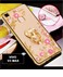 Op lung Vivo V3 Max deo hinh hoa