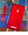 op lung xiaomi redmi note 3 deo mau do