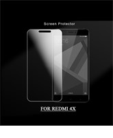 Cuong luc Xiaomi Redmi 4X