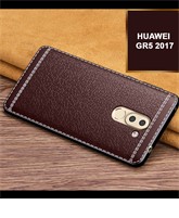 Op lung Huawei GR5 2017 da