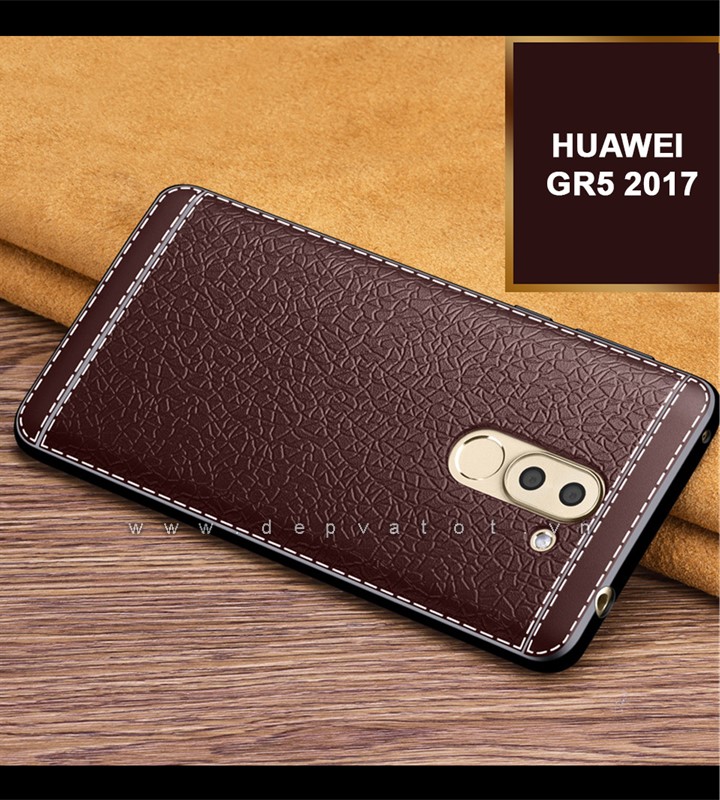 op lung huawei gr5 2017 da