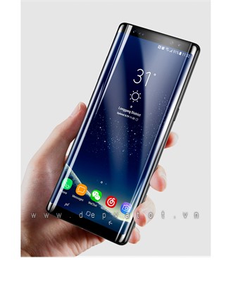 mieng dan deo samsung note 8 toan man hinh 