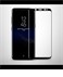 Cuong luc Samsung S8 Plus toan man hinh