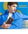 op lung xiaomi redmi note 4 da deo