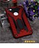 Op lung Xiaomi Redmi Note 5A Prime Dark Knight chong soc