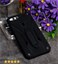 op lung xiaomi  mi 6 dark knight chong soc