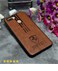 Op lung Oppo A7 da deo