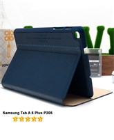 Bao da Samsung Tab A 8 Plus 2019 P205
