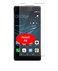 Cuong luc Huawei P9