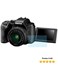 Cuong luc Pentax K-S2