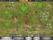 Chơi game Tiểu đội Rắn hổ mang Cobra Squad