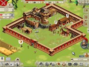 Chơi game Đế chế GoodGame Empire