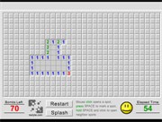 Chơi game Minesweeper