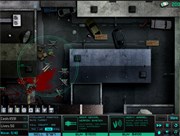Chơi game Phòng thủ zombie SAS Zombie Assault