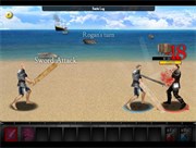 Chơi game Truyền thuyết Legend of the Void