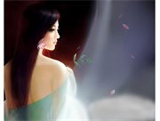 Đọc truyện kiếm hiệp Bạch mã khiếu tây phong
